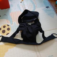 Buddy Buddy 抱っこ紐 おんぶ紐の画像