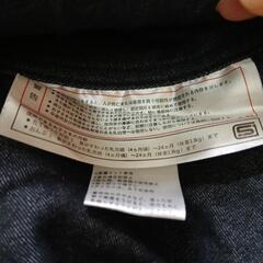 Buddy Buddy 抱っこ紐 おんぶ紐の画像