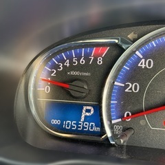 🚗【ダイハツムーヴ】販売中！の画像