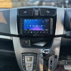 🚗【ダイハツムーヴ】販売中！の画像