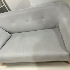 ソフアの画像