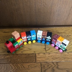 サムネイル