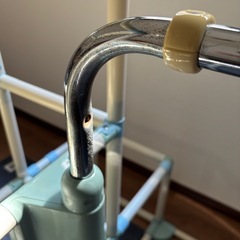 ジャングルジムの画像