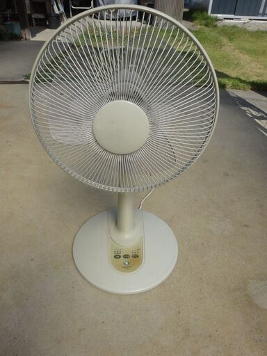 【中古】 秋雨るい 雪風堂/メディアックス/秋雨るい 全天候型ジャケット ディアプレックス [アイトス/AZ-56301]（3L