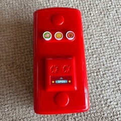 サムネイル