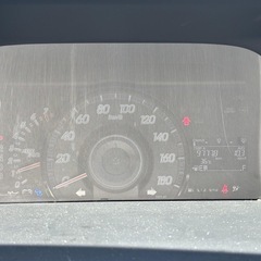 7seter car の画像