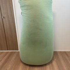 【Yogibo MAX】ヨギボー　マックス　ソファ　　の画像