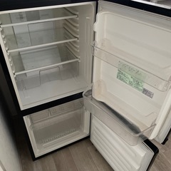 　無料 冷蔵庫の画像