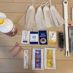 【大量おまけ付き】超撥水剤 弾き! 防汚コーティング剤 スプレータイプ 500ML の画像