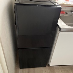 　無料 冷蔵庫の画像