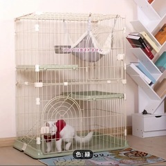 ゲージの画像