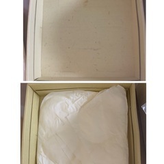 天然木　木彫り　螺鈿細工　漆器　丸盆　茶托5枚　揃いセット　茶道具　コースターの画像