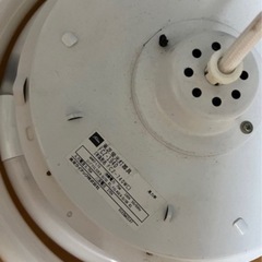 照明器具の画像