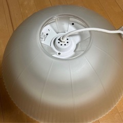 照明器具の画像