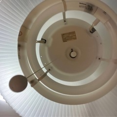 照明器具の画像