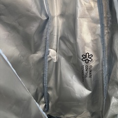 【美品】HEAD Tour Team 9R ラケットバッグの画像
