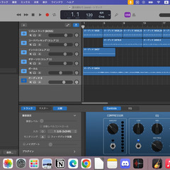 🎸自分のオリジナル曲を歌ってください