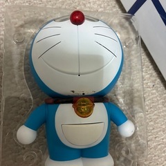 希少】バンダイ　My ドラえもん　MD-01Aの画像