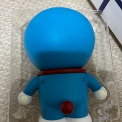 希少】バンダイ　My ドラえもん　MD-01Aの画像