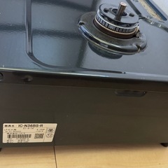 ガスコンロ　無料の画像