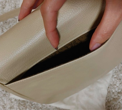 ★【取り引き決定】★m(__)m