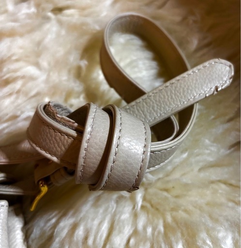 ★【取り引き決定】★m(__)m