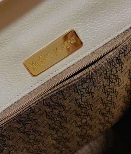 ★【取り引き決定】★m(__)m