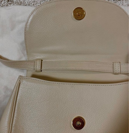 ★【取り引き決定】★m(__)m