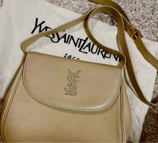 ★【取り引き決定】★m(__)m