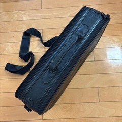 ビジネスバッグの画像
