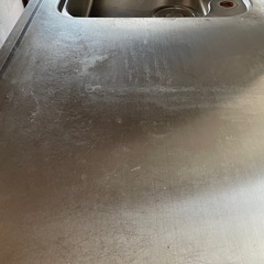 8月3日までに搬出。IKEAキッチンセットの画像