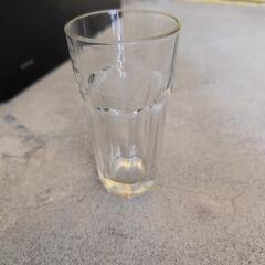 ガラスの画像