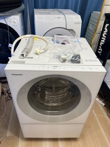 移動式クーラー エアコン 爽COOL SC-1W Netforce スポットクーラー爽COOLホワイト SC-1W-AW 1台（直