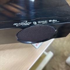 YAMAHA ＹＡＳ-１０１の画像