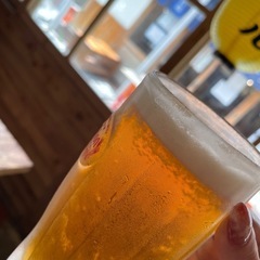 飲み仲間