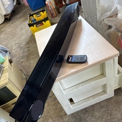 YAMAHA ＹＡＳ-１０１の画像