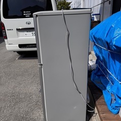 冷蔵庫の画像