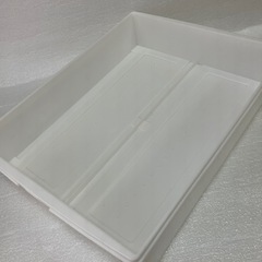 収納ケースの画像