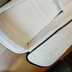 エレキギター用　ギグバック　/ゲーター（PRO-GO SERIES Gator） の画像