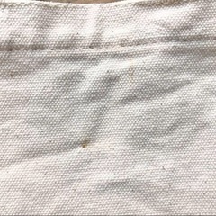 DEAN&DELUCA トートバッグL   ナチュラルの画像