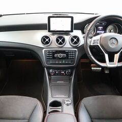 【スタイリッシュなクーペデザインとドイツの高級感を両立したプレミアムセダン🚗✨】 【🎉岐阜店限定キャンペーン🎉　選べる4大特典❗️　希望ナンバー・ドラレコ無料など】今回は【メルセデスベンツ CLAクラス】を紹介！再試行Claudeは間違えることがあります。回答内容を必ずご確認ください。の画像