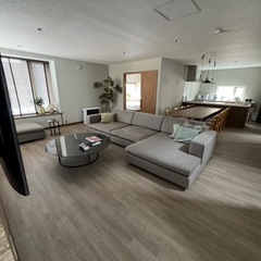 ベッドメイキング　清掃　民泊　水回り　民泊施設の清掃  10:00〜15:00の画像