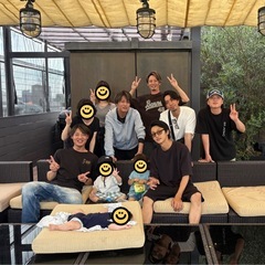 【20代活躍中！】解体工事スタッフ募集中！ 未経験OK  /作業着支給！ / 20代中心の職場です！の画像