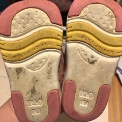 靴の画像