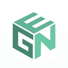 【20代活躍中！】解体工事スタッフ募集中！ 未経験OK  /作業着支給！ / 20代中心の職場です！の画像