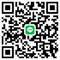 【20代活躍中！】解体工事スタッフ募集中！ 未経験OK  /作業着支給！ / 20代中心の職場です！の画像