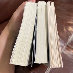 辻村深月　小説　スロウハイツの神様、盲目的な恋と友情の画像