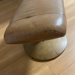 ニトリ　オッドマン　　の画像