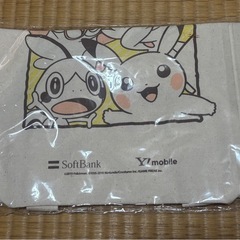 トートバッグ　の画像
