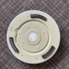 照明器具の画像